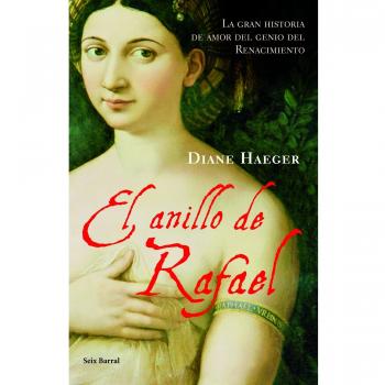 El anillo de Rafael
