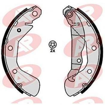 LPR Brakes 08130 - Mordaza de freno