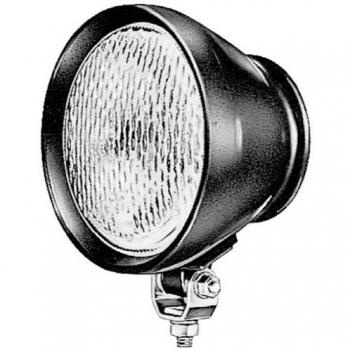 Faro de trabajo Halógeno HELLA 1G3 003 710-021