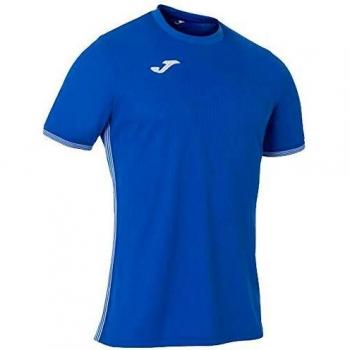 Joma Maillot Campus III