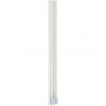 Philips PL-L Polar 36W 840 Blanco Frío 4 Pines