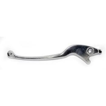 VICMA 73531 MANETA DE EMBRAGUE IZQUIERDA PARA KYMCO
