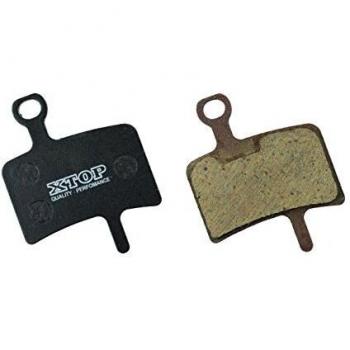 A2Z - FASTOP A2FRAZA740 - Calibrador para Bicicleta