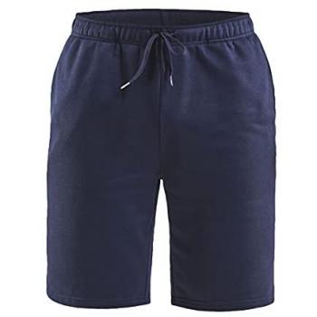 Craft Community Shorts - Blue Medium