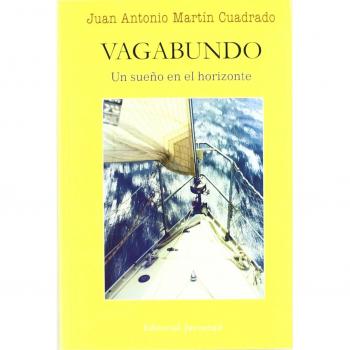 Vagabundo : Un sueño en el horizonte