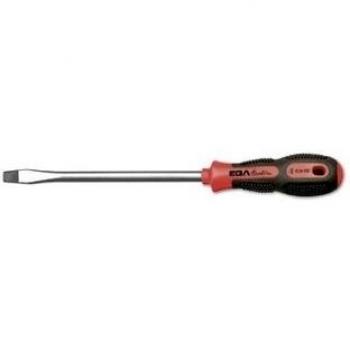 Egamaster - Destornillador mecanico/a 25/64x8x0,063 mastertork