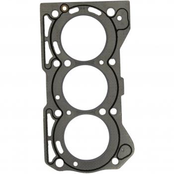 Junta de culata ELRING 026.430 - Gasket, cylinder head, alta calidad, resistente a altas temperaturas y presiones, fabricada en material duradero para garantizar un sellado óptimo y evitar fugas de aceite o
