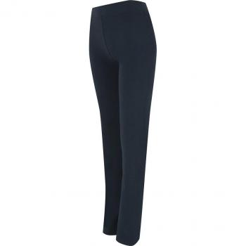 Malla de mujer Boomerang