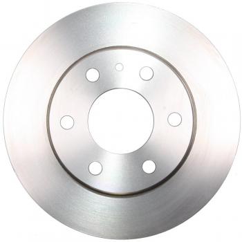 ABS 17849 Brake Discs - (Box contains 2 discs)