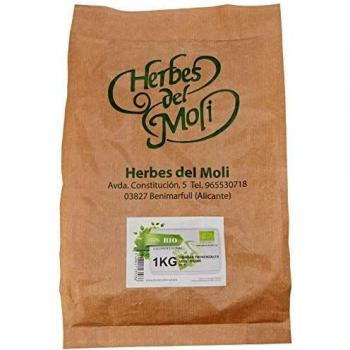 Herbes Del Hierbas Provenzales Eco 1 Kg - 500 g