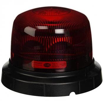 Luz de identificación omnidireccional rotativa HELLA 2XD 012 480-011