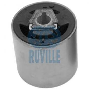 Ruville 985025 Suspensión, Brazo oscilante
