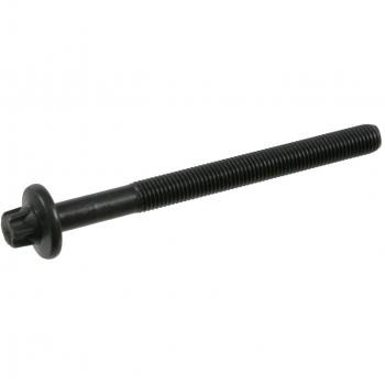FEBI BILSTEIN Tornillo de culata