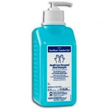 Sterillium Hand Antiseptic Liquid 1000ml