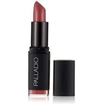 Palladio Labial matte 07 royal rum 21 g