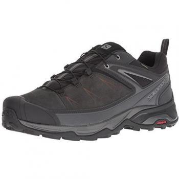 Salomon X Ultra 3 LTR GTX Calzado para senderismo phantom
