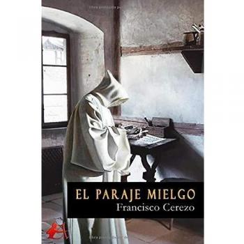 El paraje mielgo