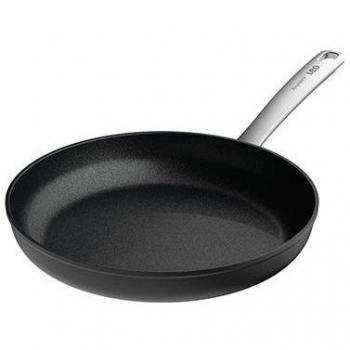 BergHOFF 28 cm Graphite Recycled Aluminum Non-Stick Frying Pan