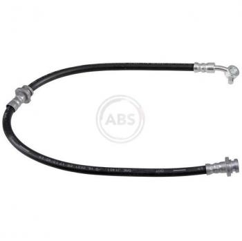 Latiguillo de freno A.B.S. SL 1197 con sistema ABS