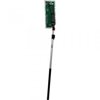 Serrucho Ramos Extensiveis - 292Cm