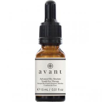 Avant Skincare Advanced Bio Absolute Youth Eye Therapy 15mL (Anti-Ageing)