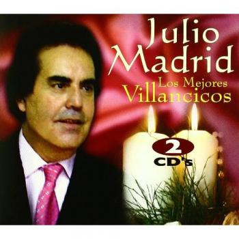 Los Mejores Villancicos