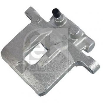 Pinza de freno FEBI BILSTEIN 181154 para MITSUBISHI, JEEP y CHRYSLER