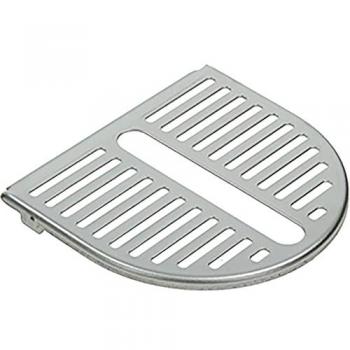 Rejilla Soporte de Tazas para Cafetera Espresso KRUPS MS-0067869