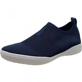 Snaker de Mujeres Josef Seibel Sina 64 | Confort Azul