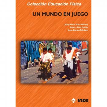 Un Mundo En Juego: 155