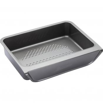 Bandeja de Horno para Asar MasterClass Smart Stack