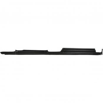 Chapa de acceso BLIC 6505-06-0912012P Derecha con características de cerradura para puertas, acabado en metal, diseño moderno y seguridad reforzada