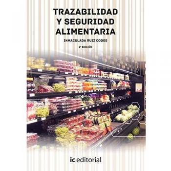 Trazabilidad y seguridad alimentaria