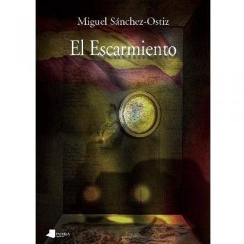 El Escarmiento: 7