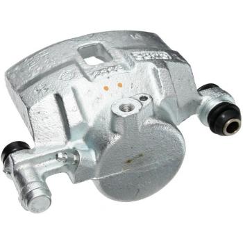 ABS 726582 pinza de freno