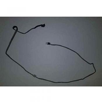 ASUS Lenovo 0768 0768-BRG Cable Webcam