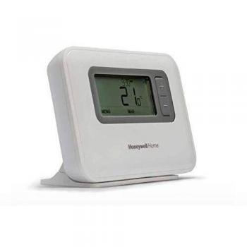 HONEYWELL T3R Thermostat