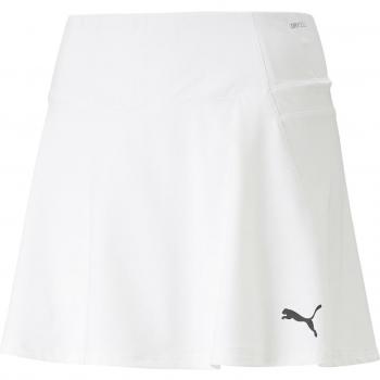Falda de mujer TeamLiga Puma