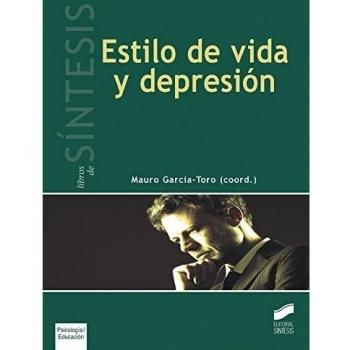 Estilo de vida y depresión: 5