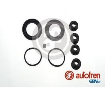 Kit de reparación de pinza de freno AUTOFREN SEINSA D4577