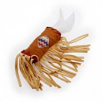 ALL FOR PAWS Juguete Dreams Catcher, Pekoowik, 10 cm