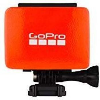 GoPro Floaty Protective Case (Hero 5/6/7)