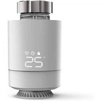 Hama Smart termostato de radiador WLAN, ampliación