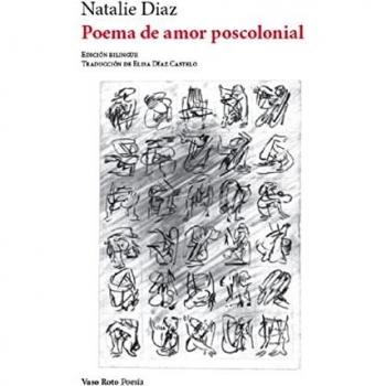 Poema de amor poscolonial: 170