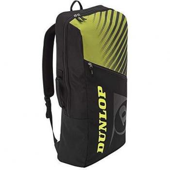 Dunlop Tac Sx-club One Size