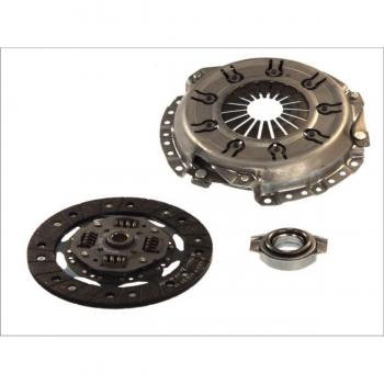 Kit de embrague AISIN KN-178 - Alta calidad y durabilidad