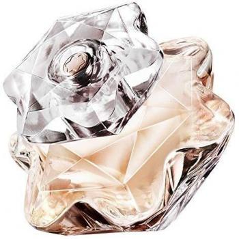 Montblanc Lady Emblem Eau De Parfum 75ml
