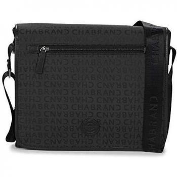 Chabrand cha25612 – Bandolera