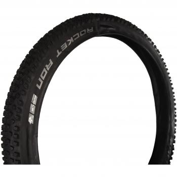 Schwalbe neumáticos Rocket Ron Mod, 15