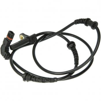 Sensor de velocidad de rueda ABS AUTLOG AS4312